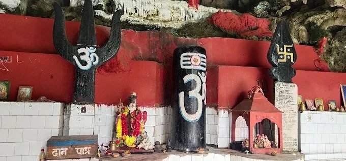 famous temples in Arunachal Pradesh