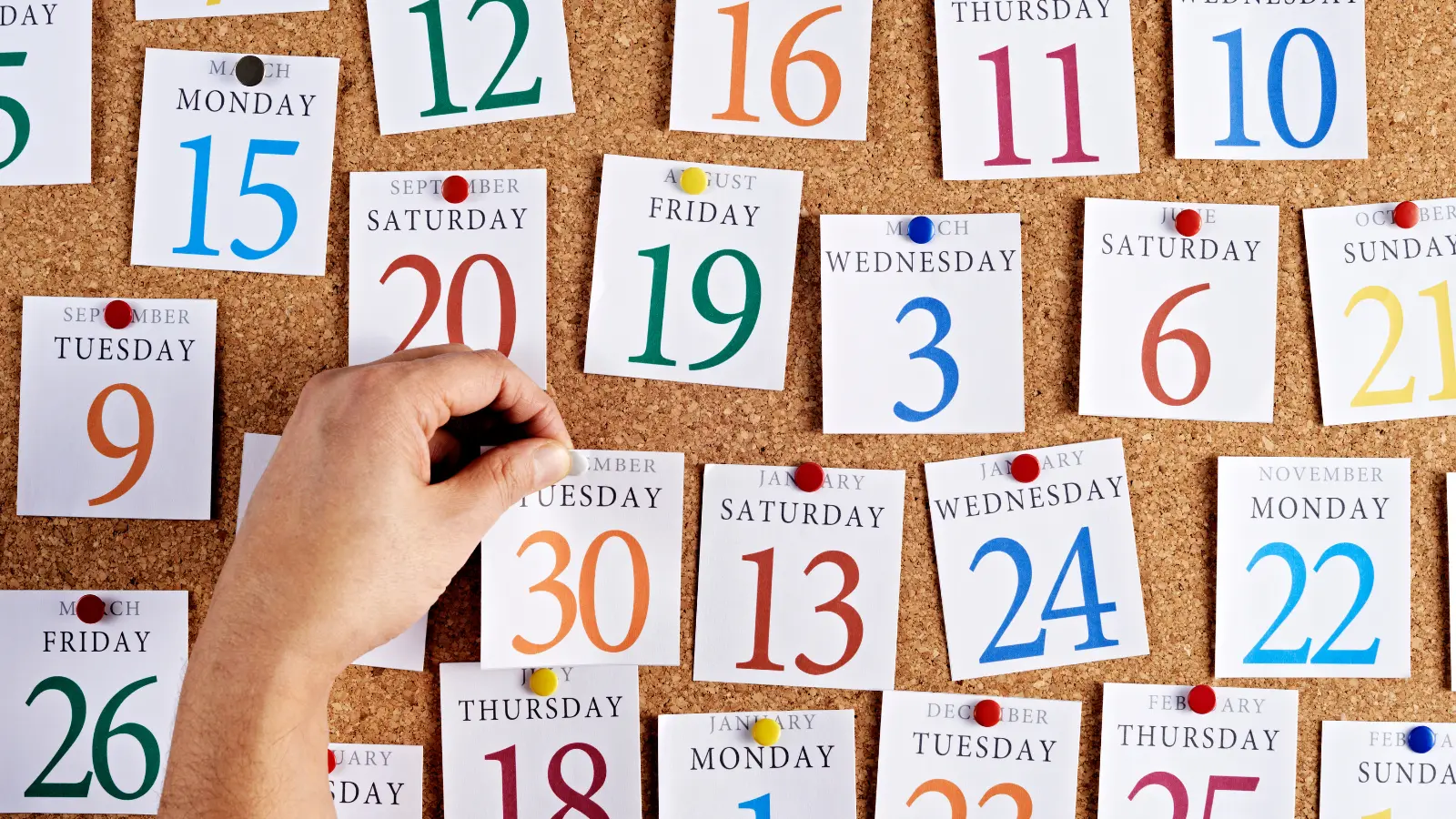 india Festivals 2026