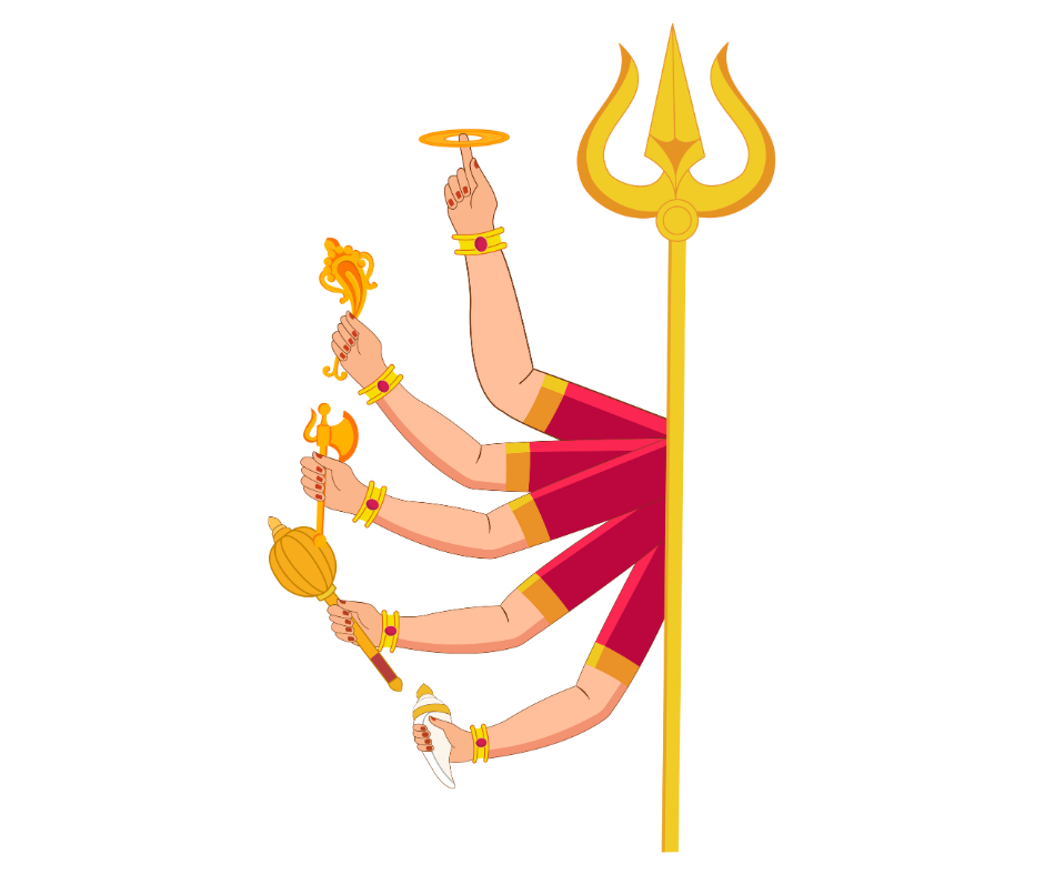 Kavacham Icon