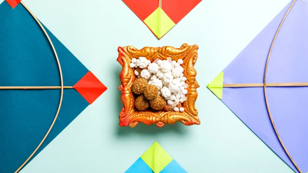 Makar Sankranti 2026