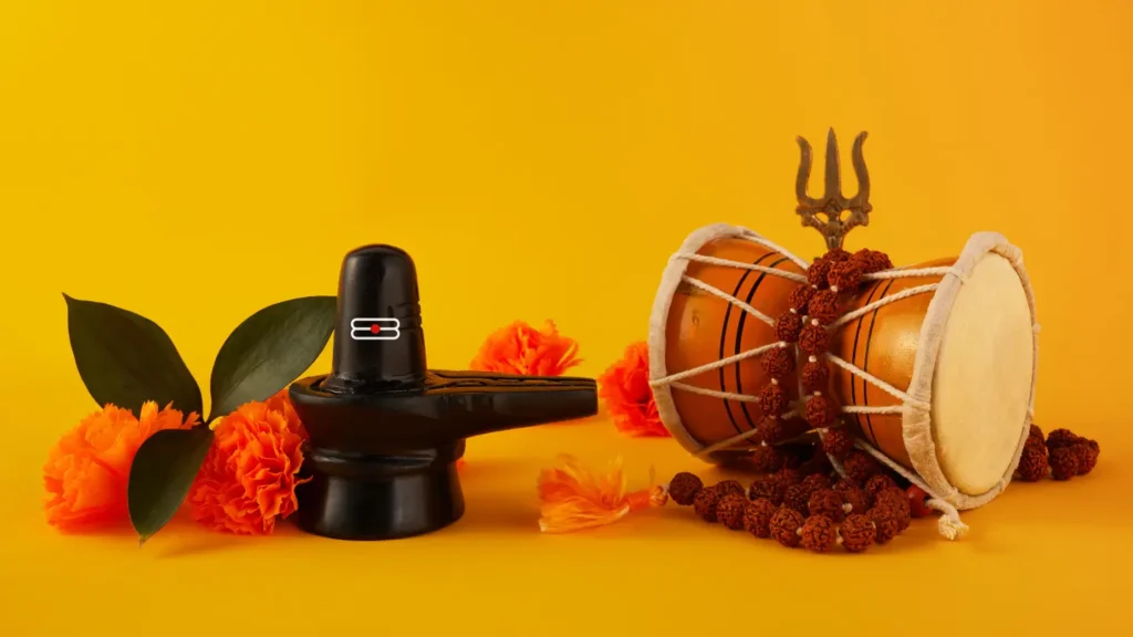 Maha Shivaratri