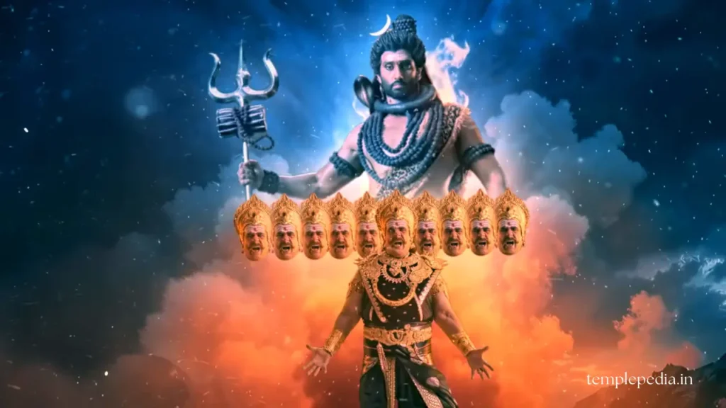 Maha Shivaratri 2026