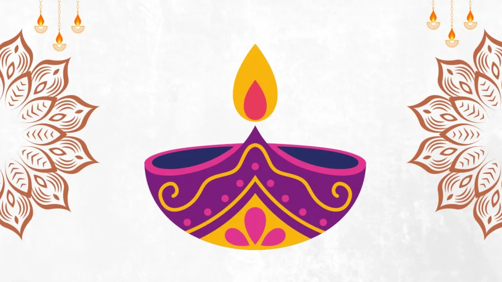 Diwali 2026